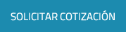 Solicitar