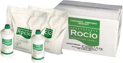 Coadyuvante Roco Slido