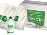 Coadyuvante Roco Slido
